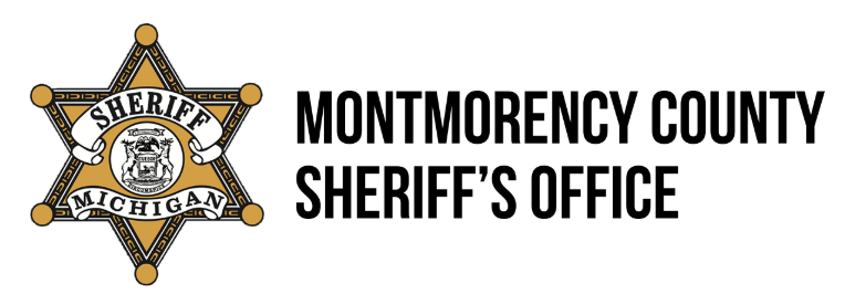 Montmorency police update